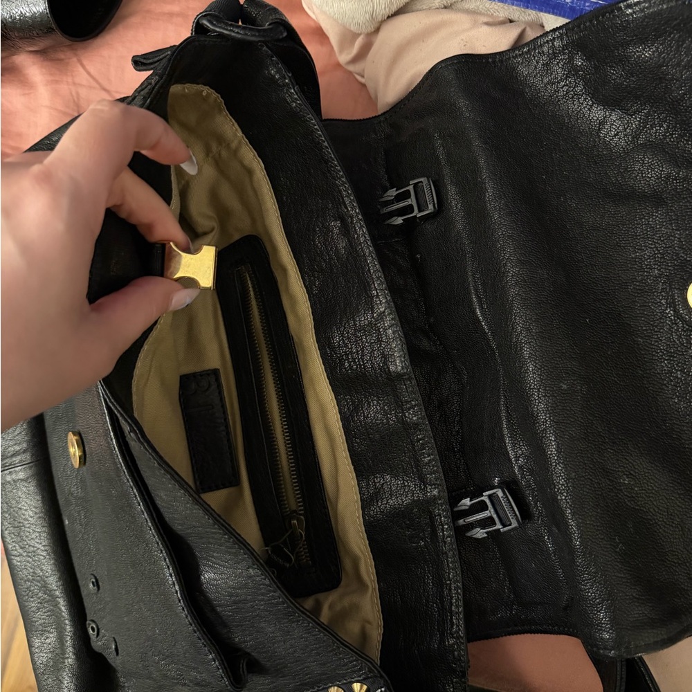 Philip Lim 3.1 bag - Picture 3 of 5